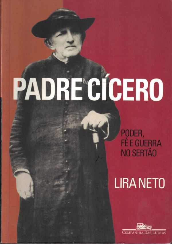 Padre Cícero